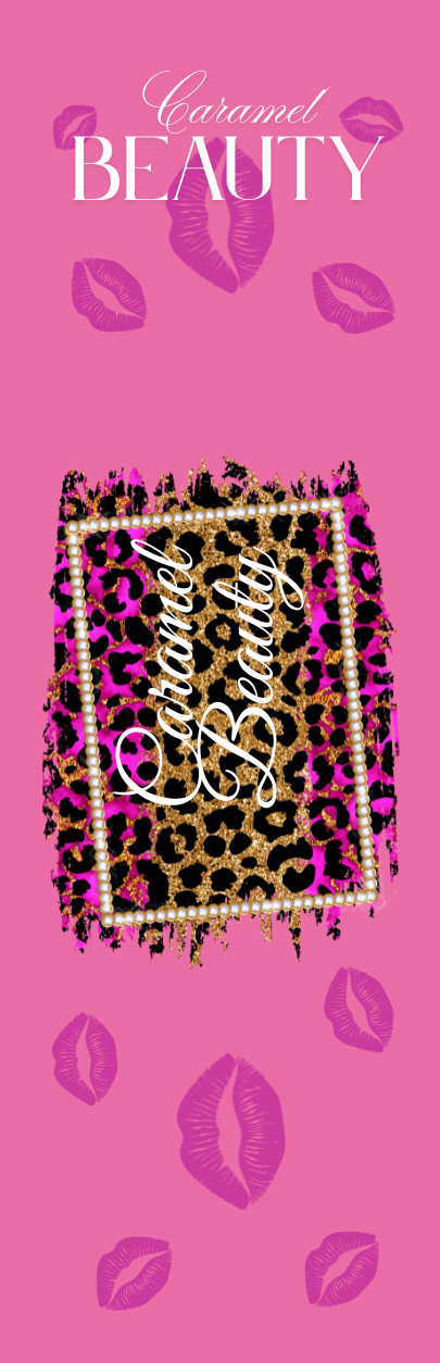 Sublimation Pen Wraps (DIGITAL PRINTS)