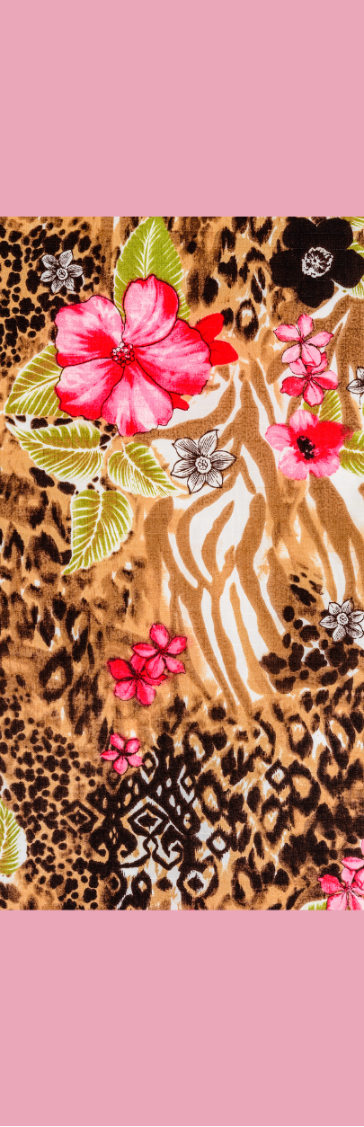 Sublimation Pen Wraps (DIGITAL PRINTS)