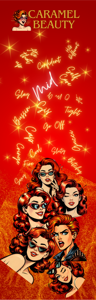 Sublimation Pen Wraps (DIGITAL PRINTS)