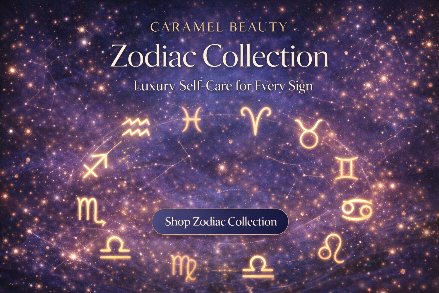 Zodiac Collection
