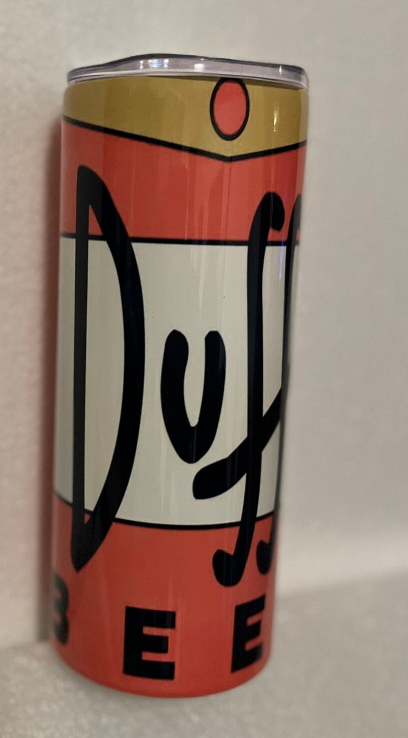 Luxury Drinkware