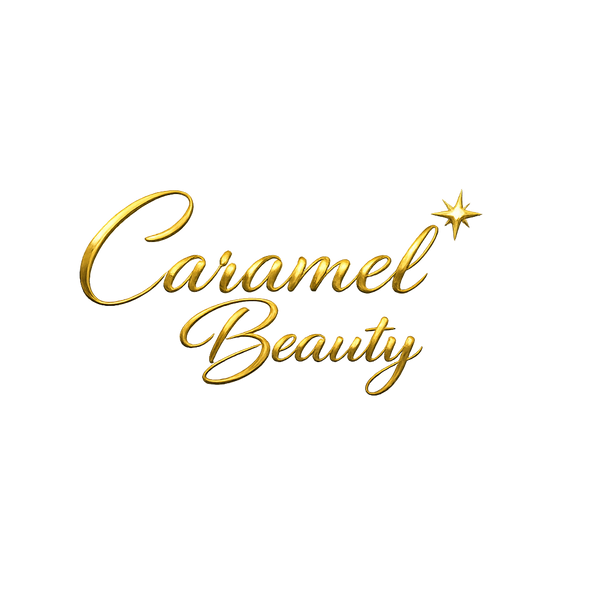 Caramel Beauty LLC.,